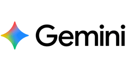 Google Gemini